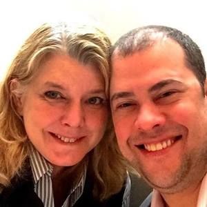 Meet your Posher, Beverly